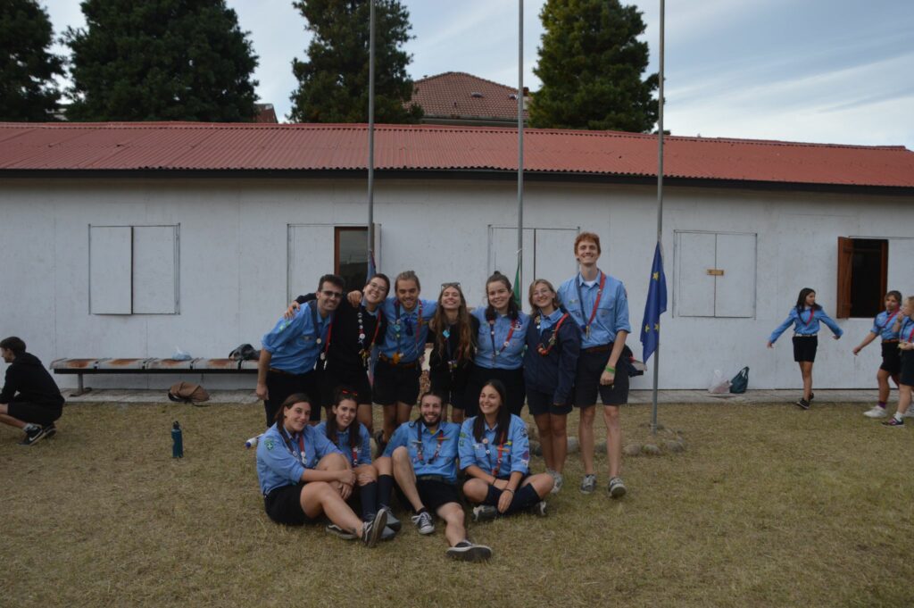 Coca img4
